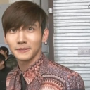 kpop-confessions avatar