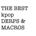 kpop-derps-and-macros-blog avatar