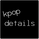 kpop-details avatar