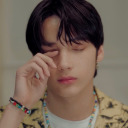 kpop-enthusiastt avatar