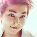 kpop-eye-edits-blog avatar