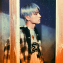 kpop-fanatic-lover16 avatar