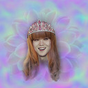 kpop-fanpics avatar