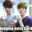 kpop-fans-unite avatar