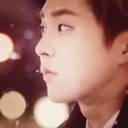 kpop-for-life avatar