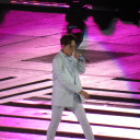 kpop-for-the-kar avatar