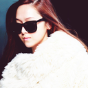 kpop-health-bodies avatar