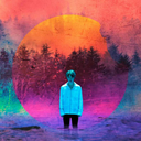 kpop-hwaiting avatar