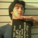 kpop-is-like-crack avatar