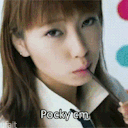 kpop-jpop-fan avatar