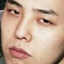 kpop-just-got-real avatar