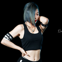 kpop-laydehs avatar