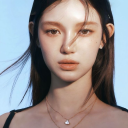 kpop-lover234 avatar