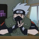 kpop-lovers-things avatar