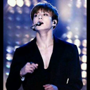 kpop-nsfw-blog avatar