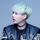 kpop-palooza-blog avatar