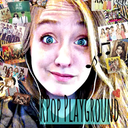 kpop-playground-blog avatar