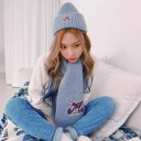 kpop-polaroid-edits avatar