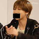 kpop-rabbit-hole avatar