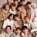 kpop-reactions-povs avatar