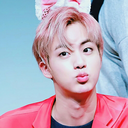 kpop-sideblog avatar