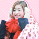 kpop-trash-in-general-tbh avatar