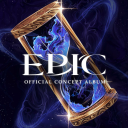 kpop-will-kill-me avatar