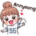 kpop0217-blog avatar