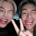 kpop4lifeuboy avatar