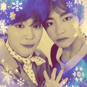 kpopachino avatar