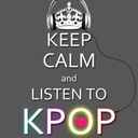 kpopaddict101-no-longer-updating avatar