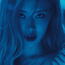 kpopaestbackgrounds avatar