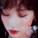 kpopaestheticart avatar