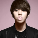 kpopalooza avatar