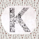 kpopalwz-noexit-blog avatar