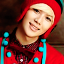 kpopandeverything-blog avatar