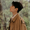 kpopandthings avatar