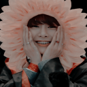 kpopandthingys avatar