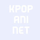 kpopani-net avatar