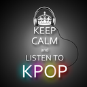 kpopanimefan88 avatar