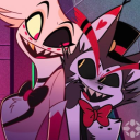 kpopanimelover avatar