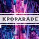 kpoparade avatar