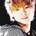 kpopastrology avatar