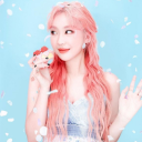 kpopazjadramypl avatar