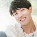 kpopbackgroundsforyou avatar