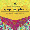 kpopbestphoto-blog avatar