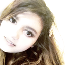 kpopbloggity-blog avatar