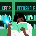 kpopbookshelf avatar