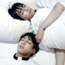 kpopboyfriend avatar