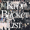 kpopbucketlist-blog avatar